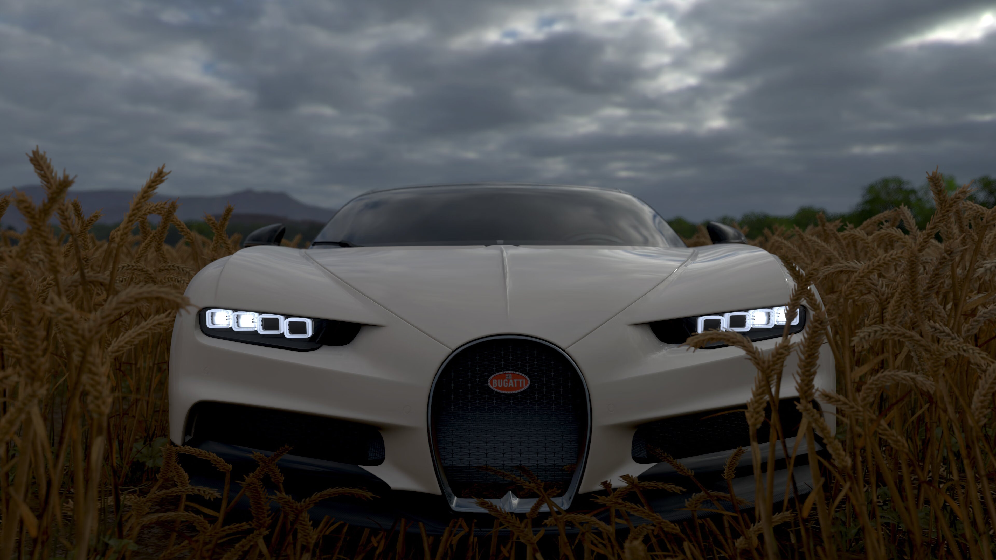 2026世界杯焦点战,骑士精神压制奇才魔法