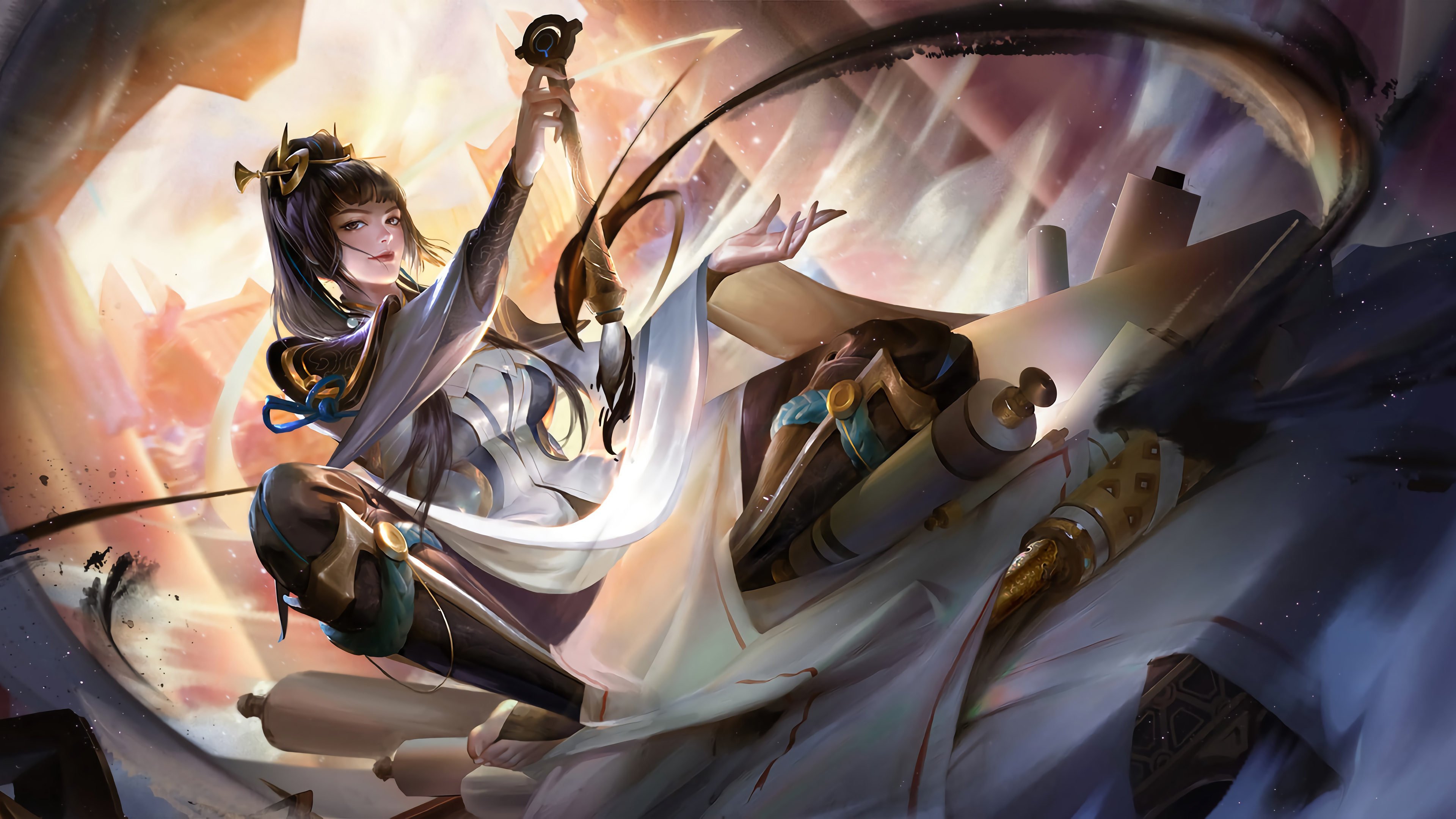 瑞士黑马掀翻德甲巨人,格纳布里独造三球燃爆欧洲之夜