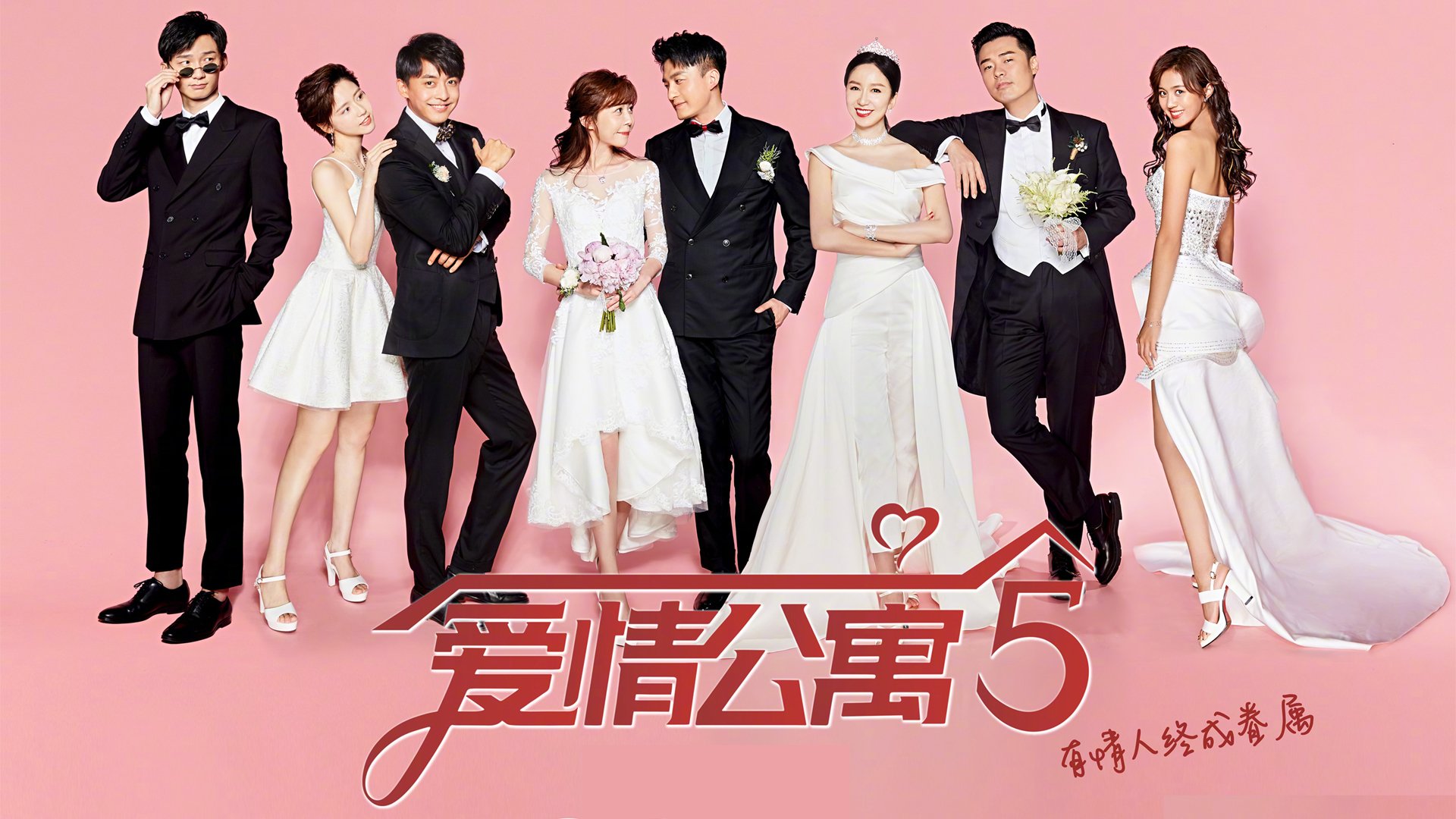 铁血袋鼠撕裂艺术城墙,一场被误判为足球的战争