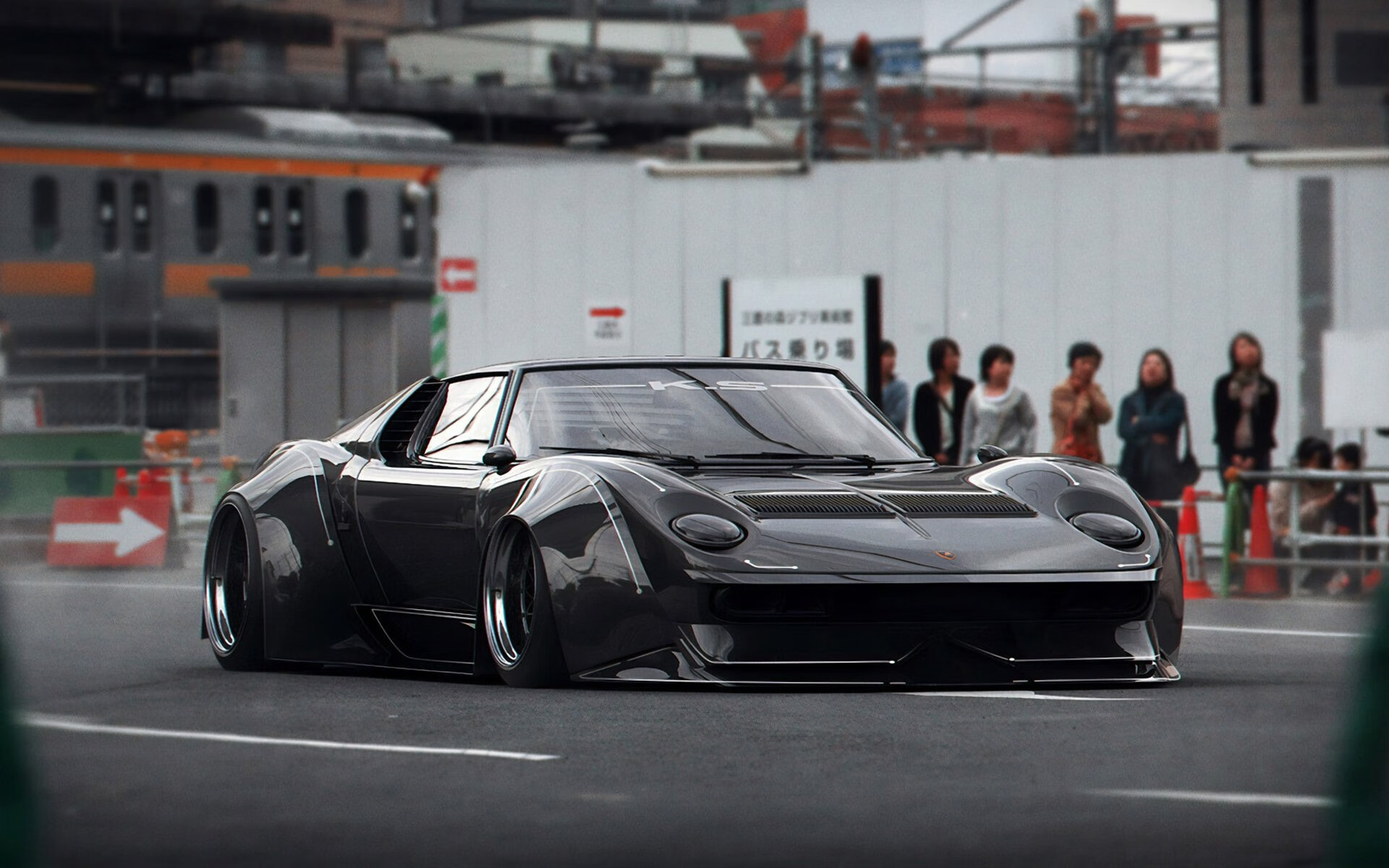 两个布克的重逢,宿敌倒下之夜,关键先生用三分雨浇灭十年心结