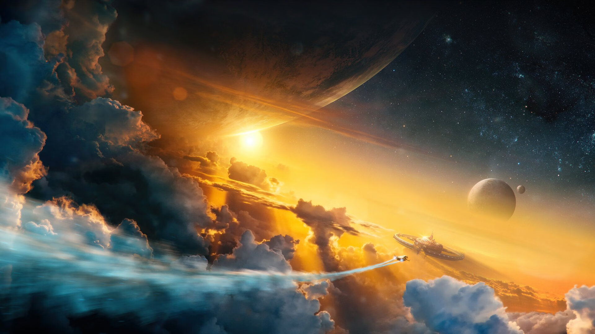 时空裂痕中的对决，当芝加哥公牛遇见深圳烈豹，布伦森诠释硬仗之王本色