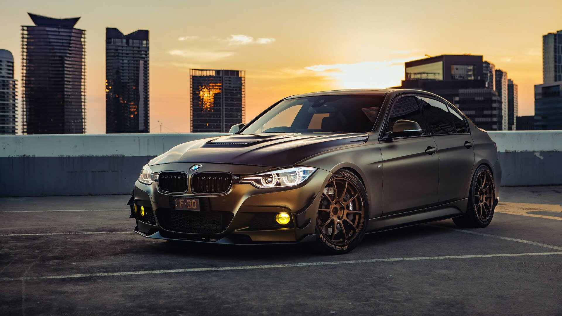 神话再临,当希腊铁壁鏪战东方巨龙,哈兰德赛后神级评分震动足坛