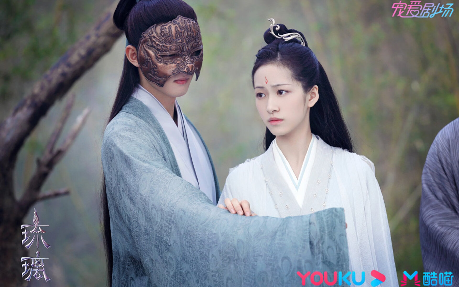 刺客无需喧嚣,德罗赞在寂静的窒息时刻完成无声绝杀