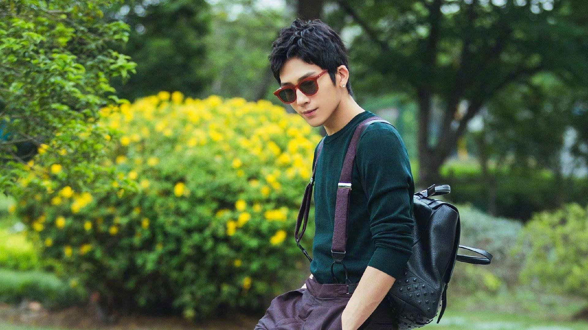 奥运前哨战，魔术加时擒篮网，新生代上演选拔预演