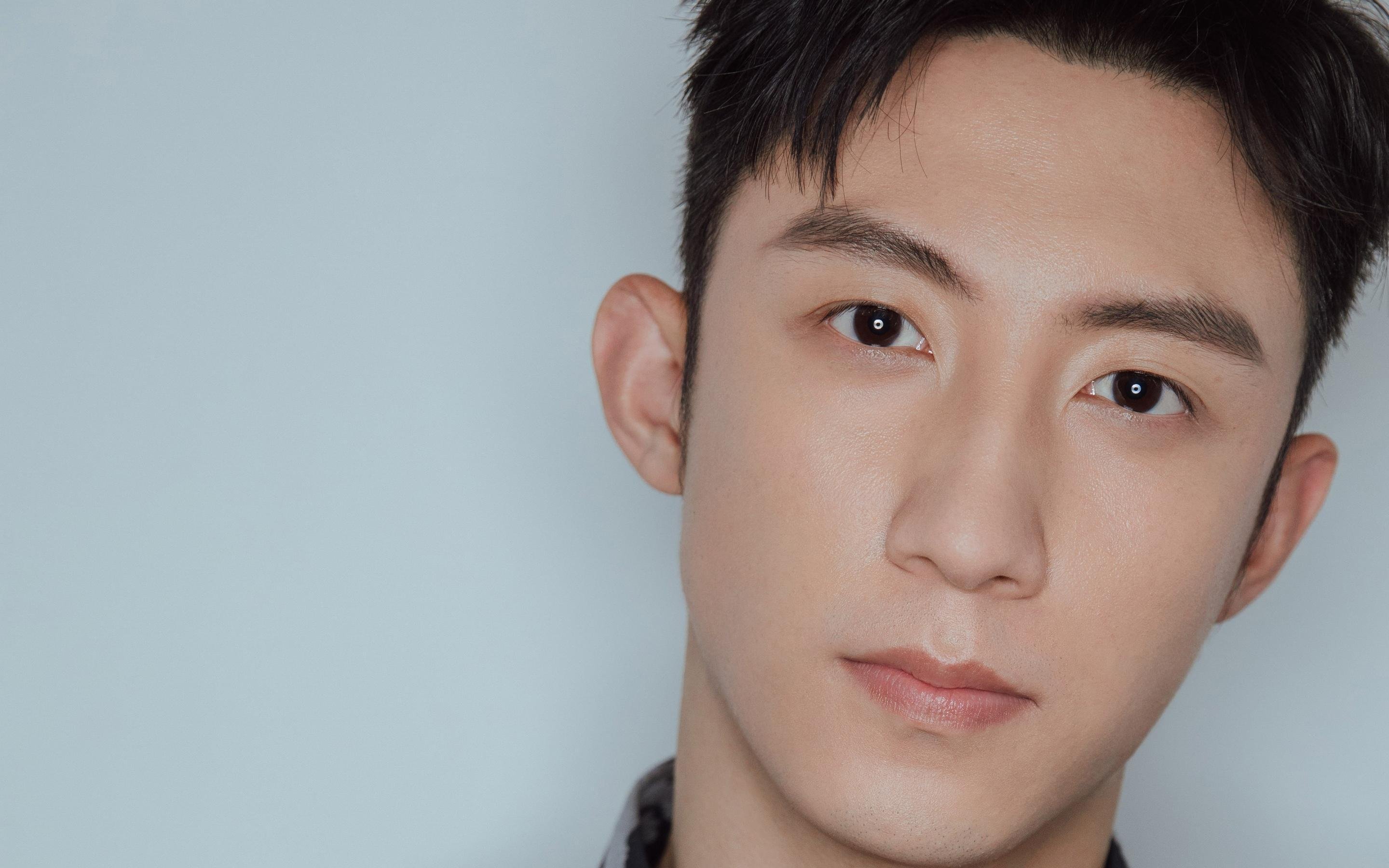 开云体育在线-压制加纳的橙黄之网，迪亚斯一锤定音成关键先生