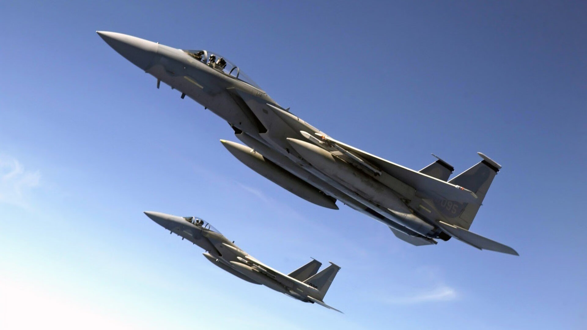 永恒之城鏖战特兰加雄狮，福登的一念天堂，一念地狱