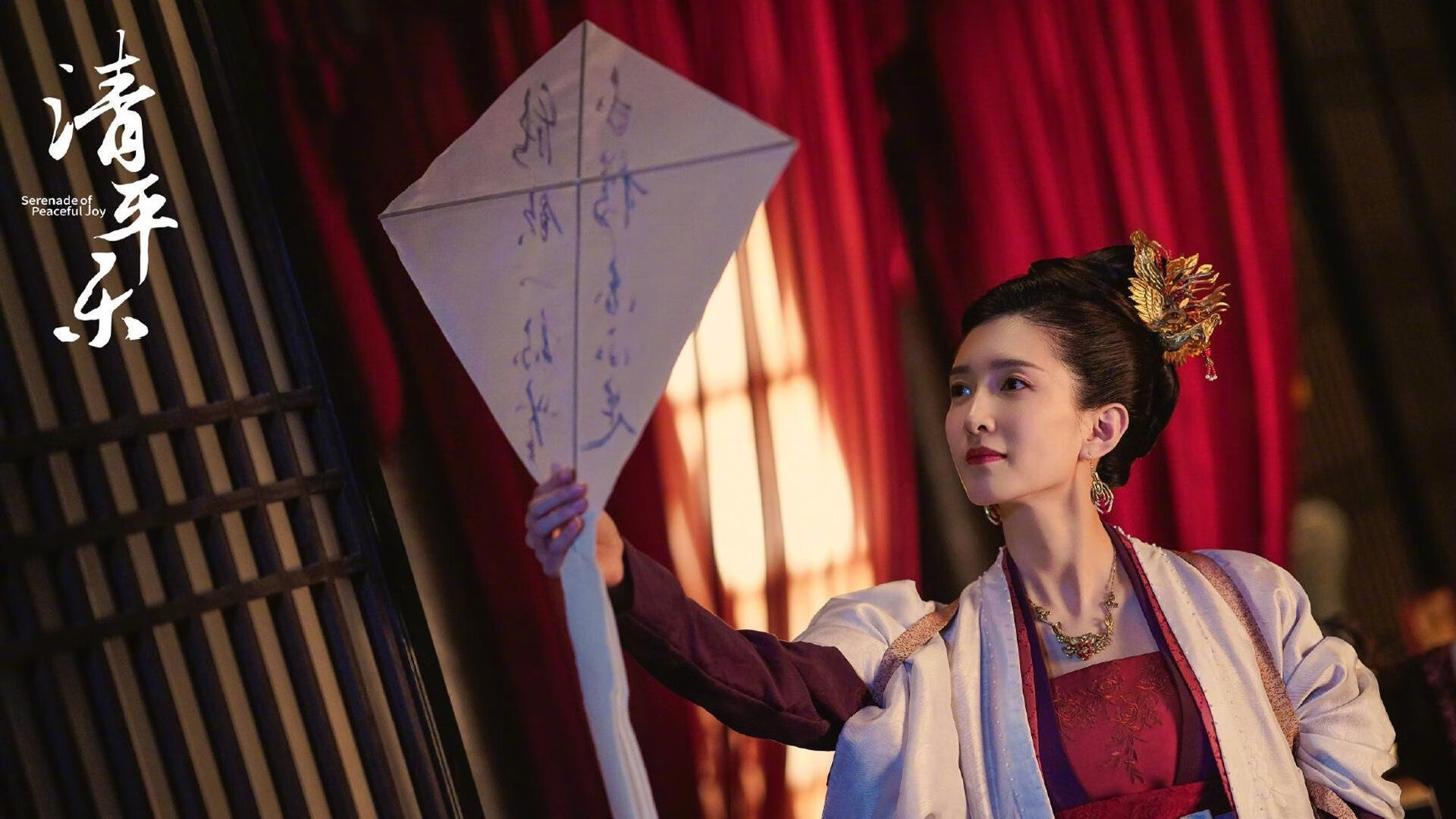 当东方巨龙遭遇西方雷霆，斯蒂芬·库里的跨洋三分雨