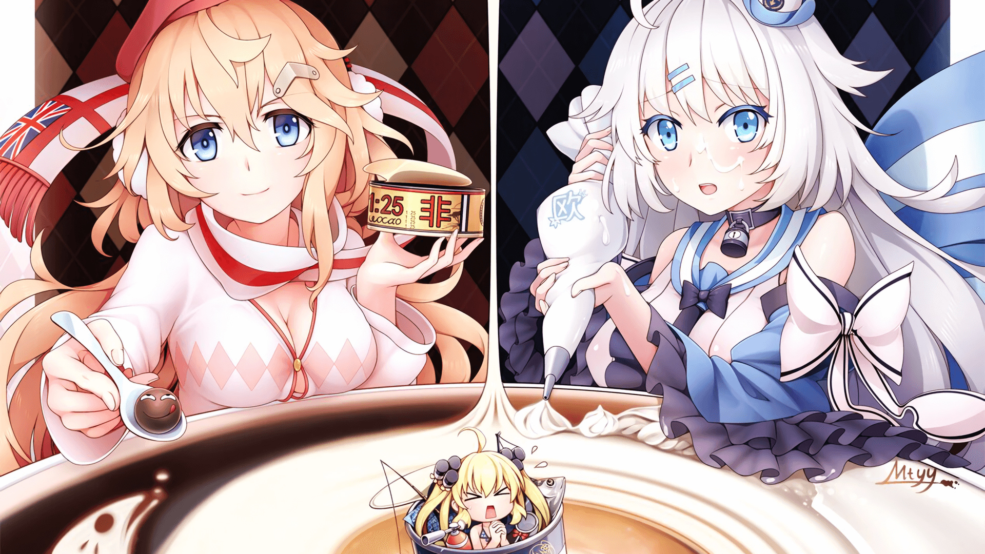 跨界主宰！布伦森征服篮球与绿茵的纽约奇迹