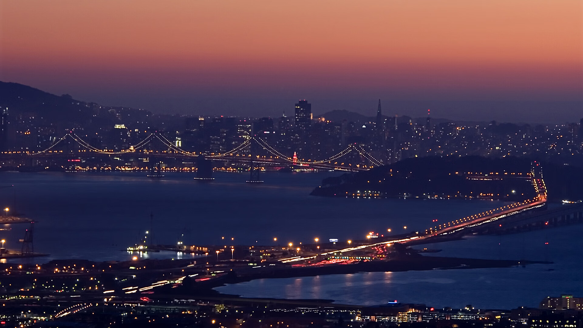 独一无二的魔法，布鲁诺的个人交响曲与威尔士的史诗胜利