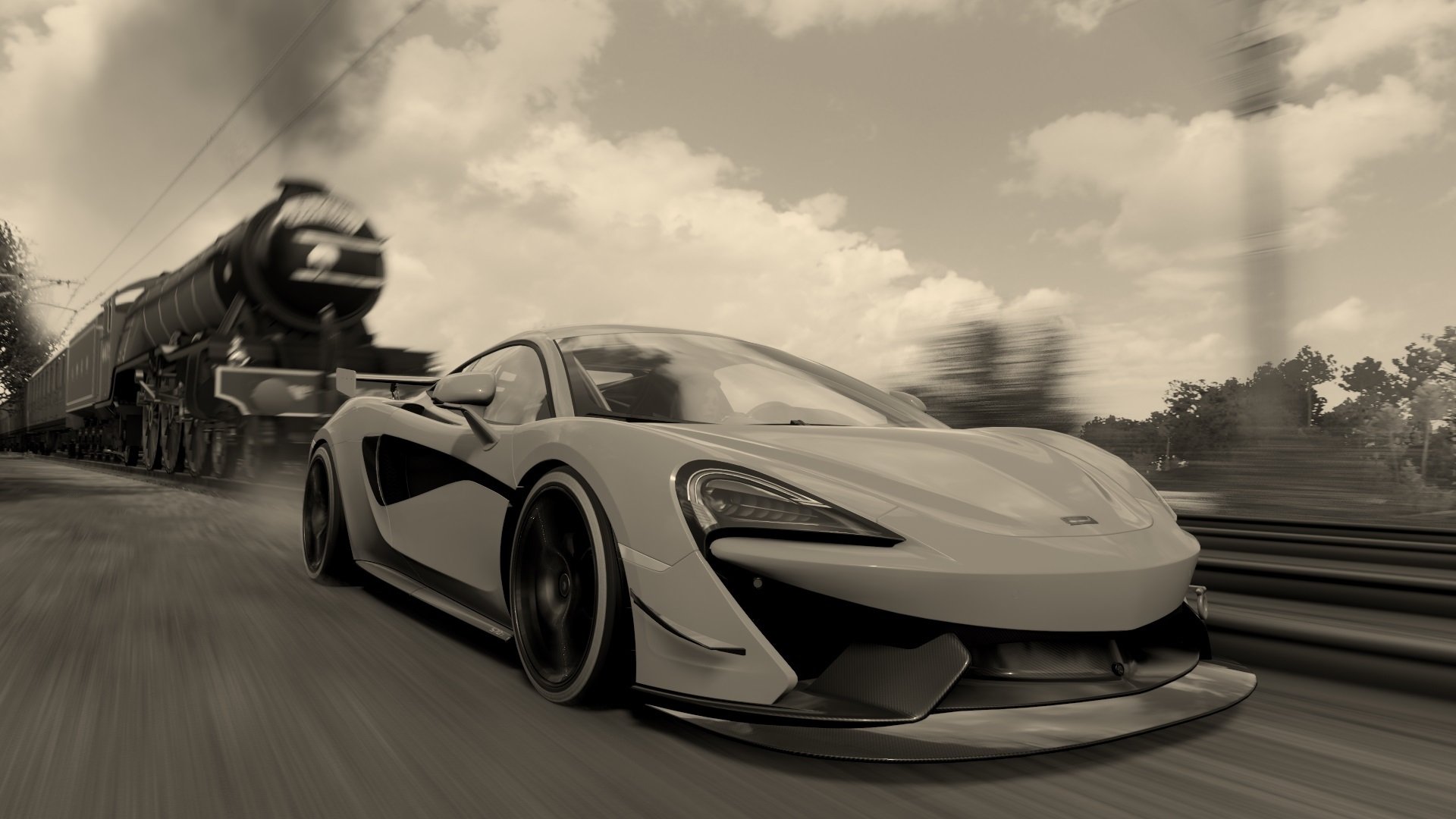 开云体育中国-拉文飓风席卷玫瑰之城，高效36分令比赛三节打卡，尼克斯攻防两端碾碎开拓者