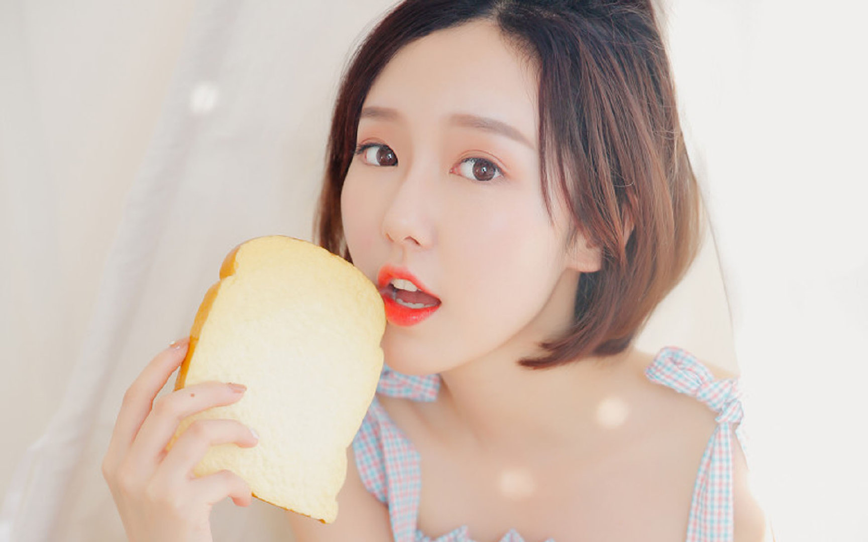 开云体育-城市脉搏，F1引擎与足球心脏，在决胜的街道上共振