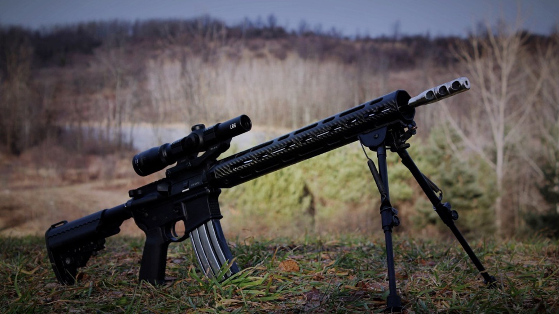 开云体育APP下载-跨界风暴，鹰啸汾水之夜，德罗赞于F1终局狂飙接管