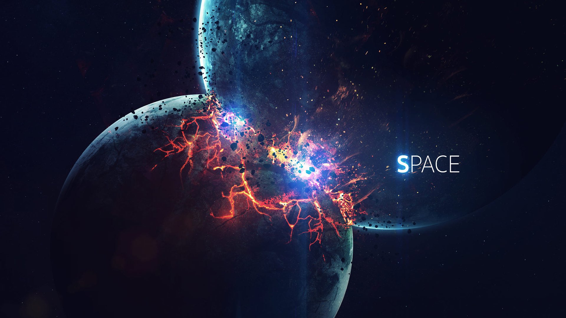 红军锋芒毕露，利物浦力克切尔西，莱万式无解攻势震撼英超