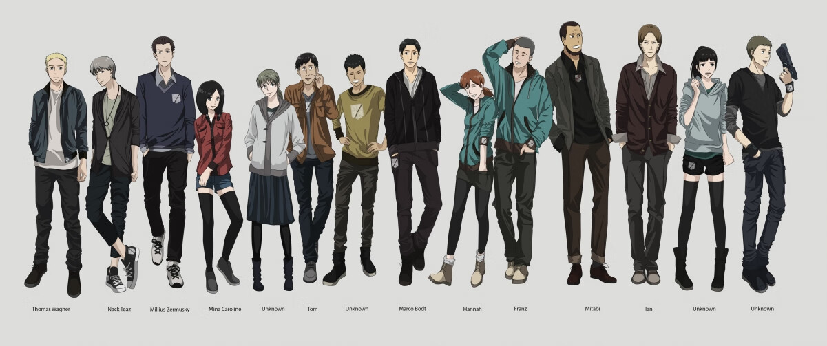 开云体育-末节风暴，老鹰展翅单节击溃森林狼，保罗控场如炽火燃尽敌阵