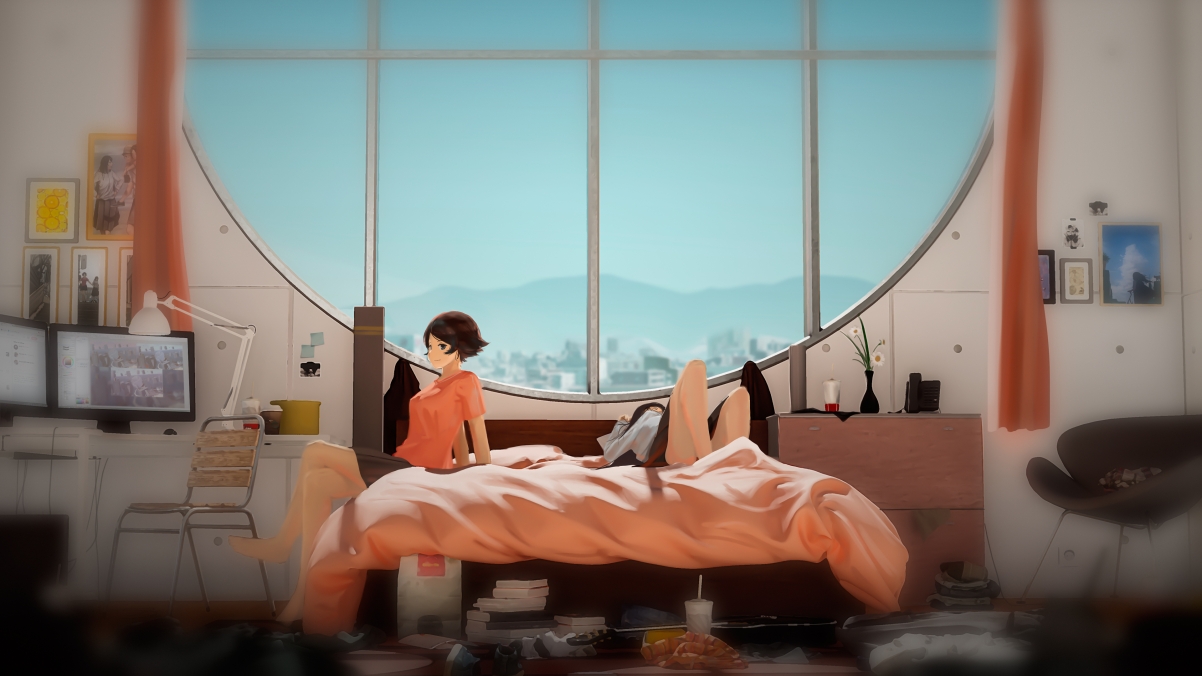 莫兰特英超争冠惊现步行者式爆冷？冠军基因的跨运动启示