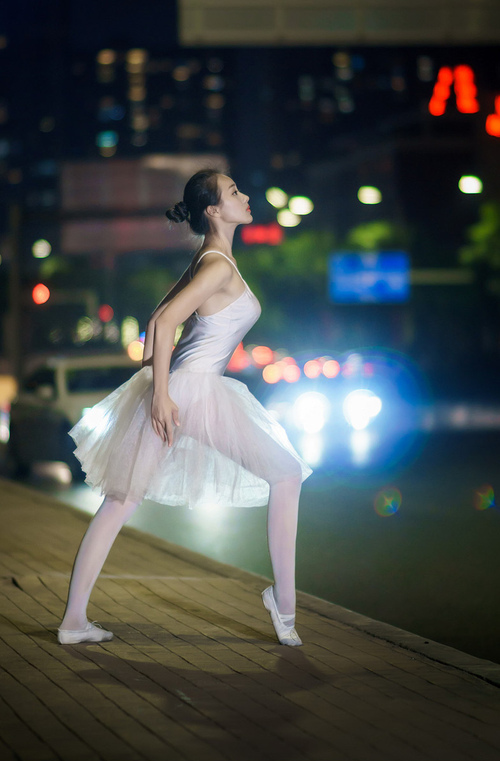 烽火连城，王者加冕，世界排名争夺战之夜，萨拉赫刷新纪录的永恒乐章