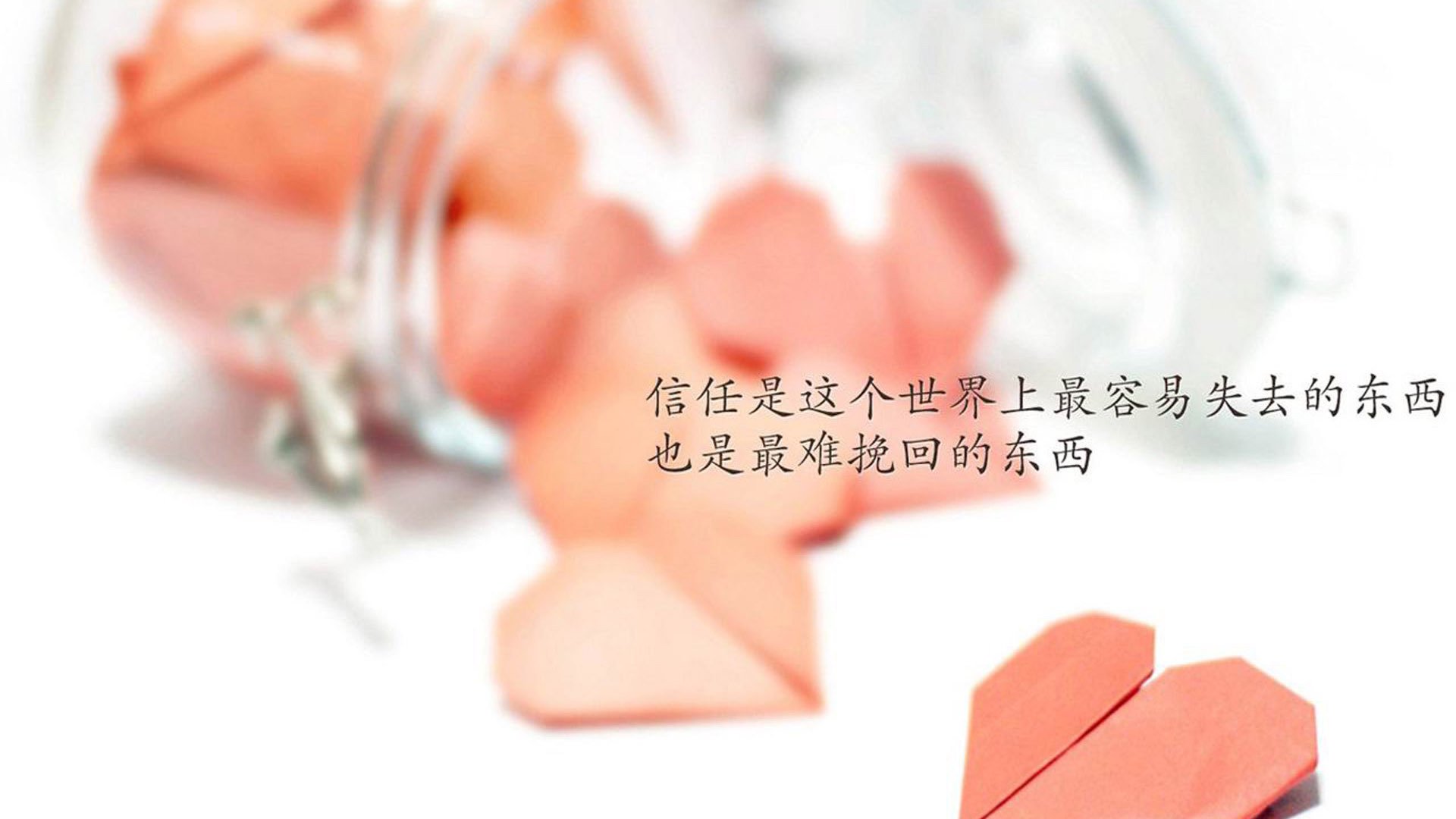 开云体育2026-洛杉矶，这次我为对手而来，哈登破茧成蝶的夜晚