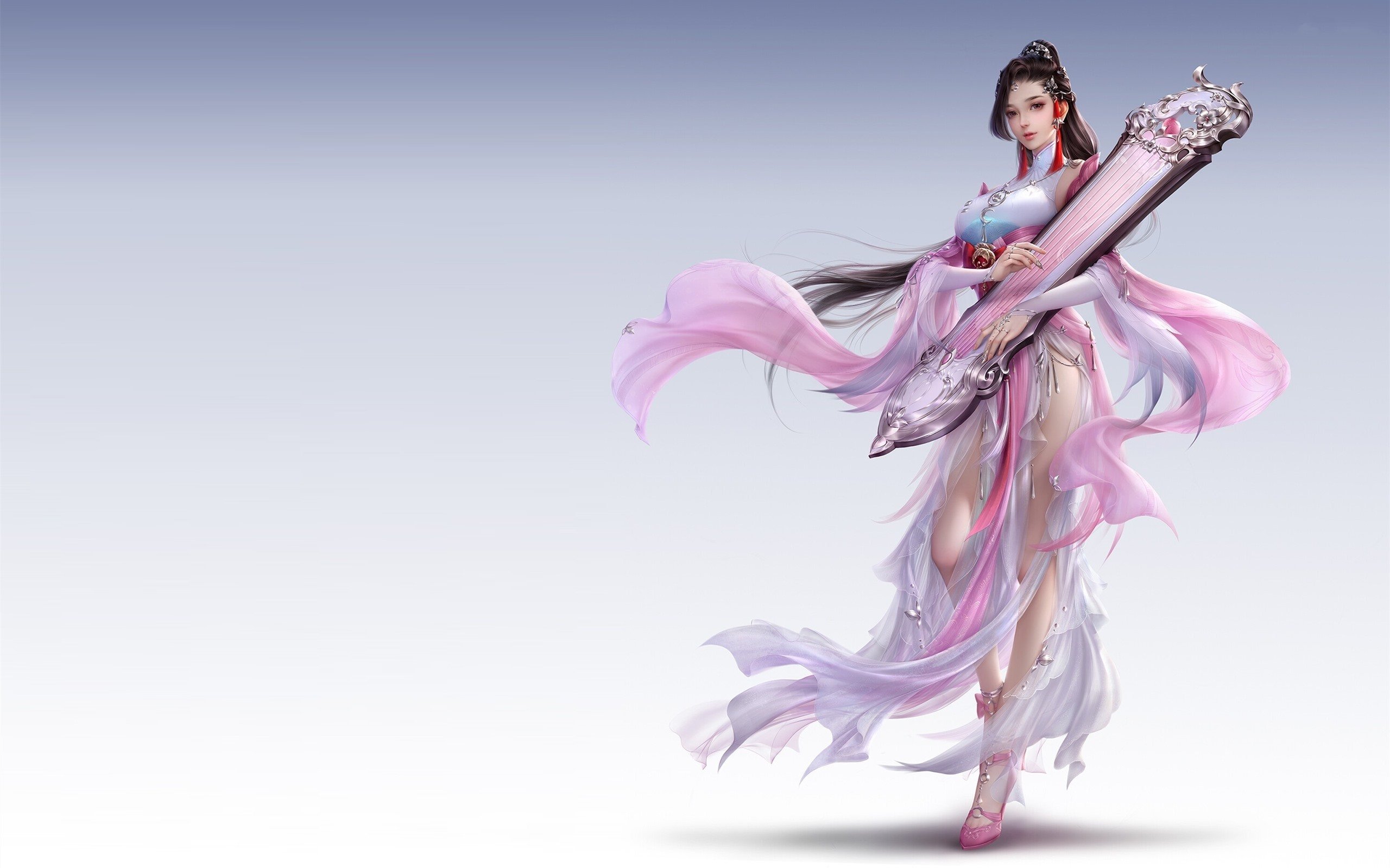 暗夜之王,拉梅洛的街道赛艺术与绝对统治