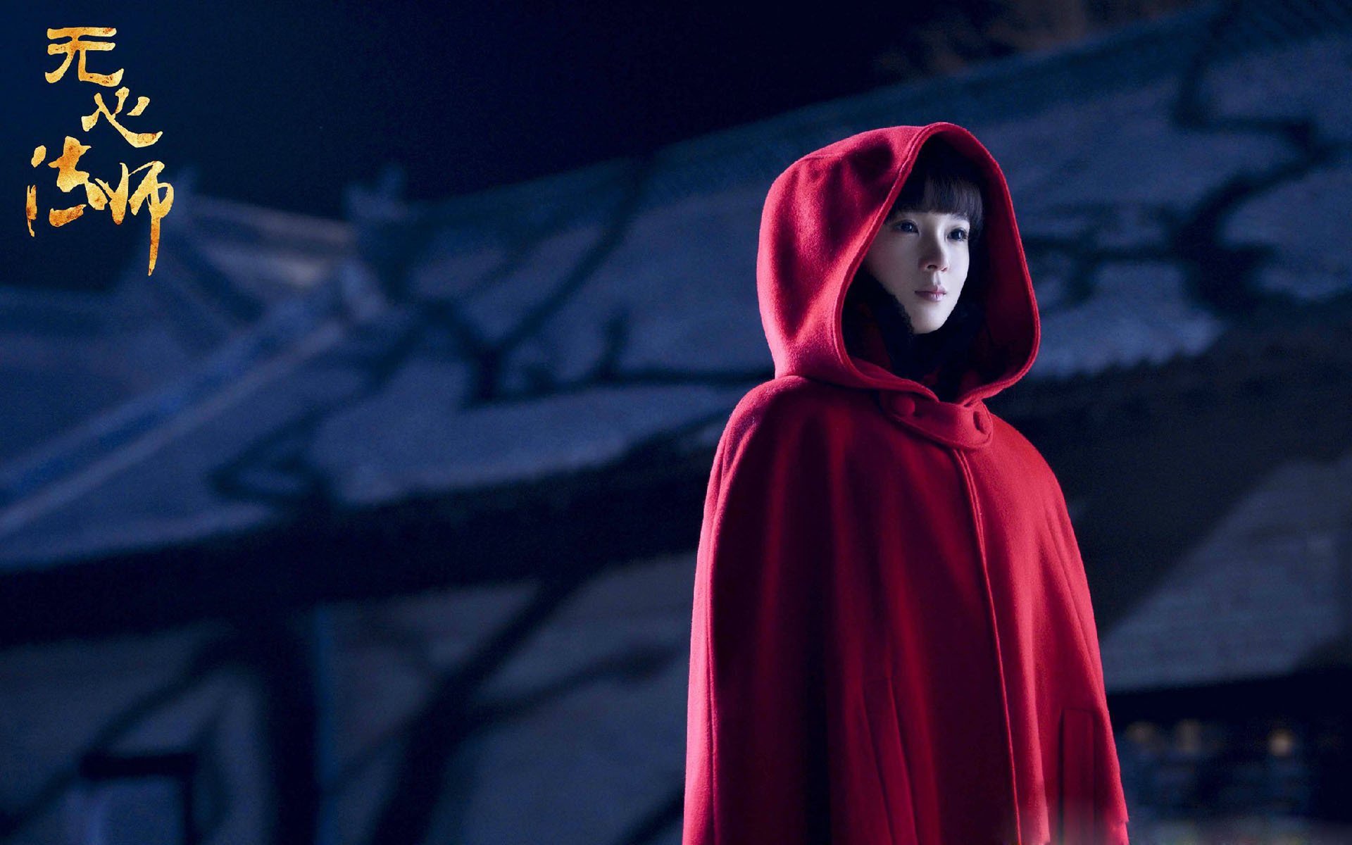 跨越国界的绿茵传奇，皮克一锤定音，尤文与塞内加尔友谊赛上的永恒瞬间