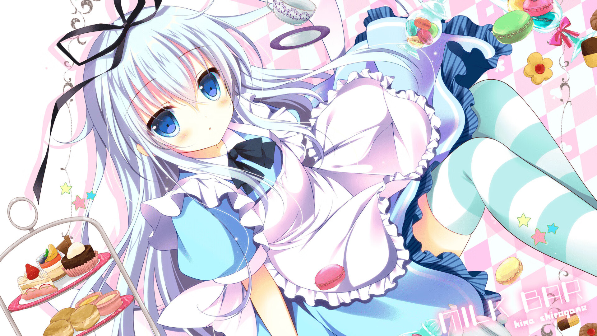 开云体育APP下载-绿茵场上的三分雨—斯蒂芬·库里在2026世界杯之夜的跨界传奇