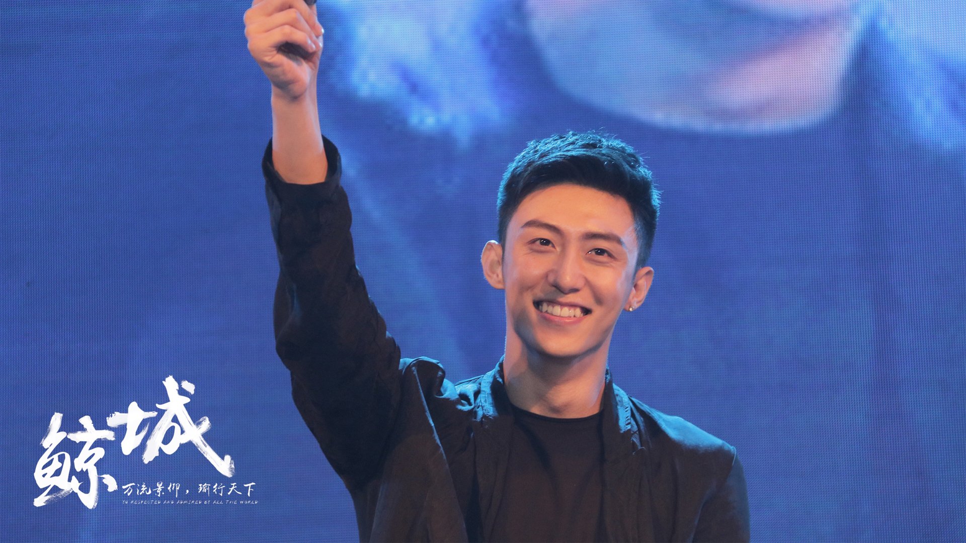 暗夜闪电,卡瓦哈尔三秒封神,拱卫2026世界杯之夜