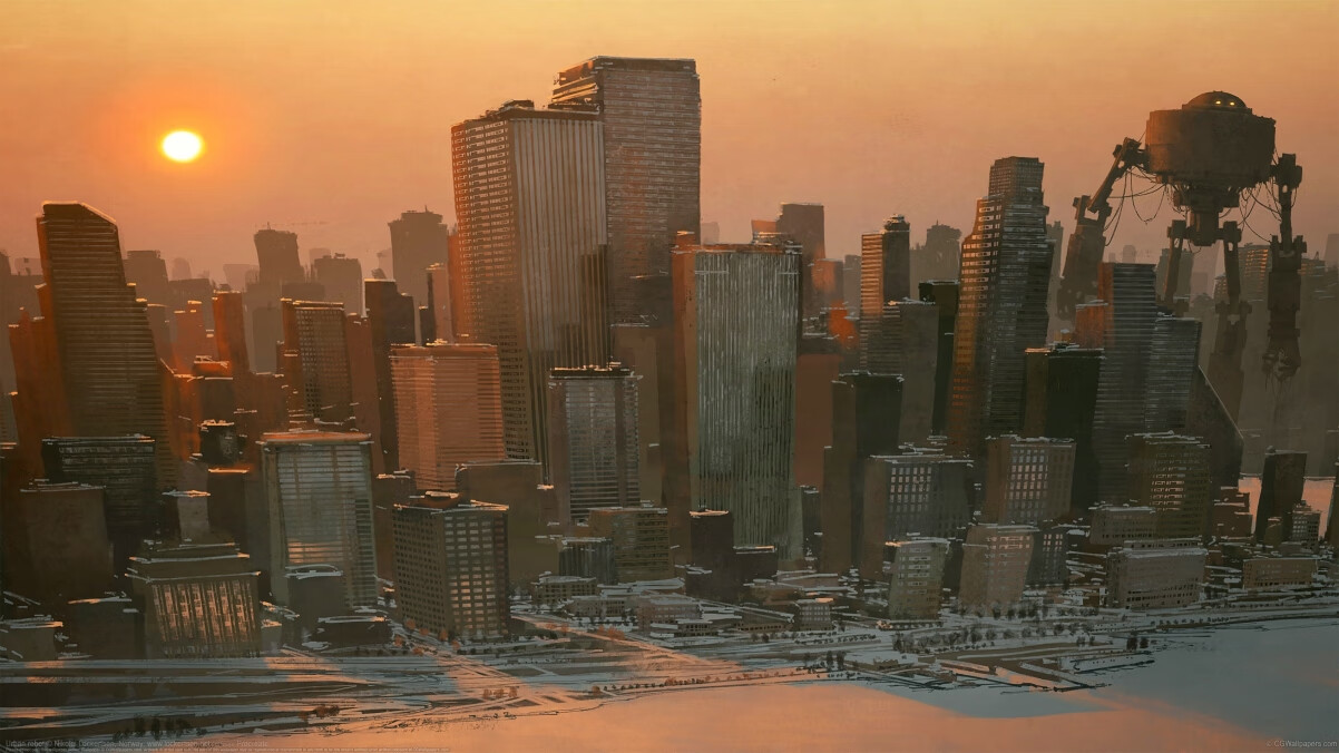 步战车冲锋！几内亚陆军战术火力压制拜仁，万能钥匙阿拉巴攻防两端定乾坤