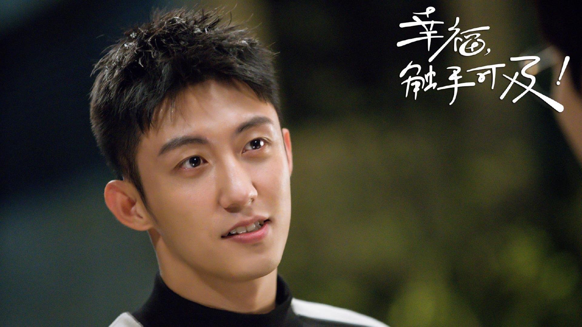 坚盾与利刃，小贾伦末节封神，独行侠窒息式防守强压快船