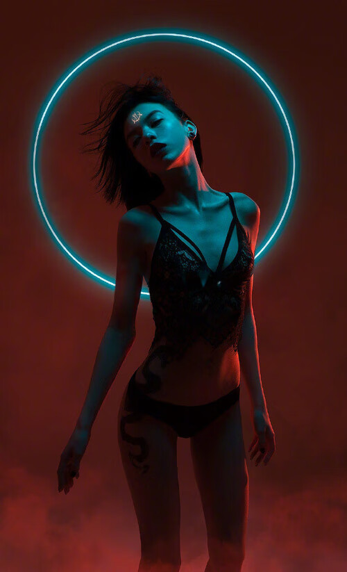 逆袭之夜!吉林队鏖战淘汰灰熊,德罗赞末节封神诠释唯一性