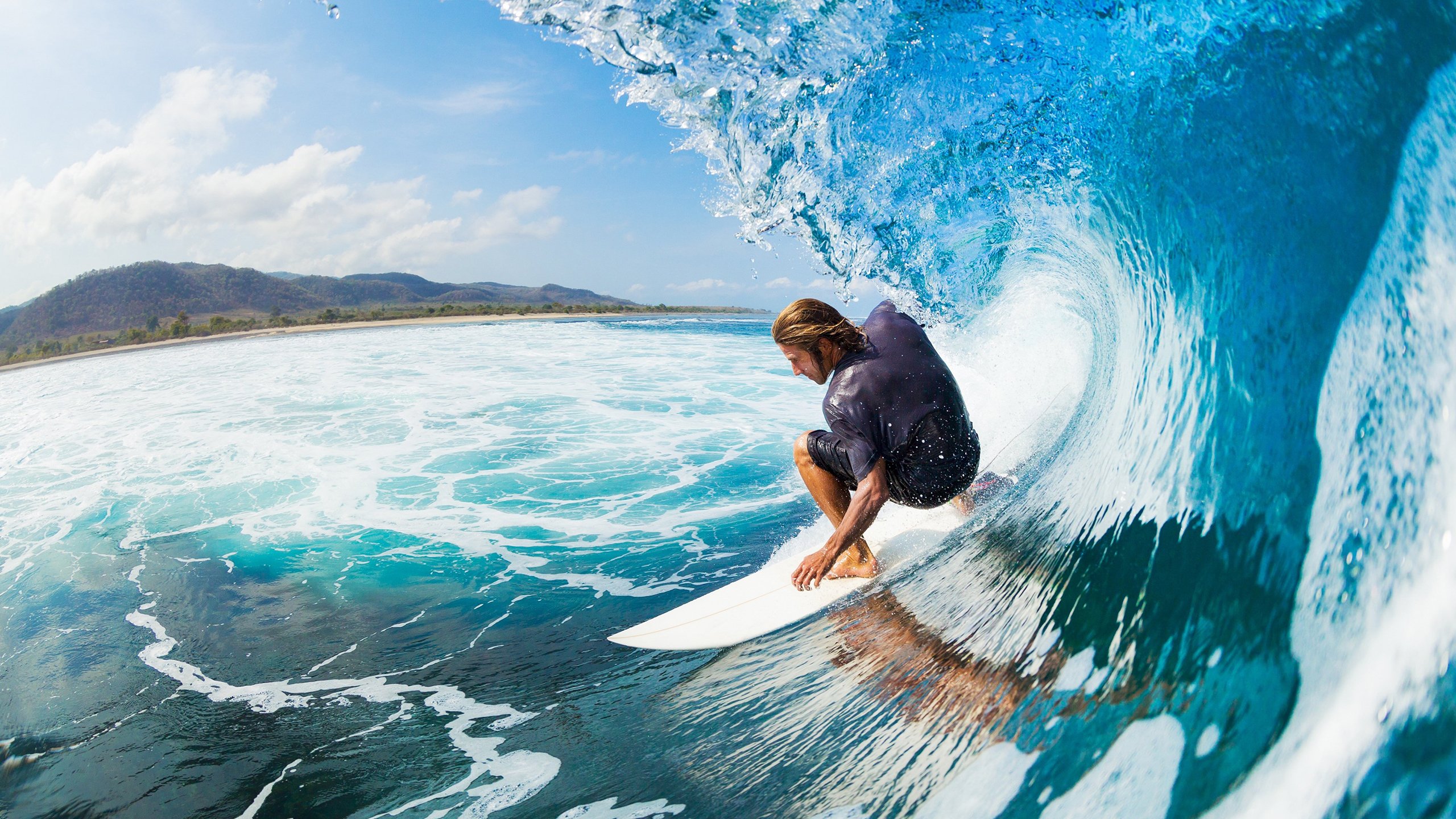 塔图姆,当节奏成为武器,他便是绿军的无声指挥家