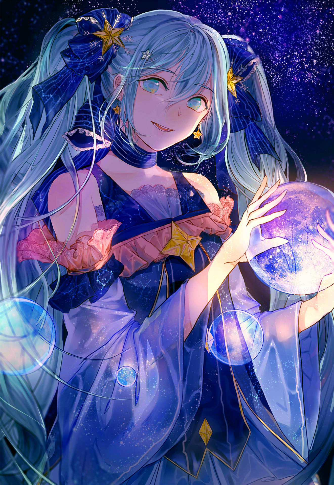 得分圣堂里的三重奏，布克爆发、步行者控场与尼克斯失序的艺术