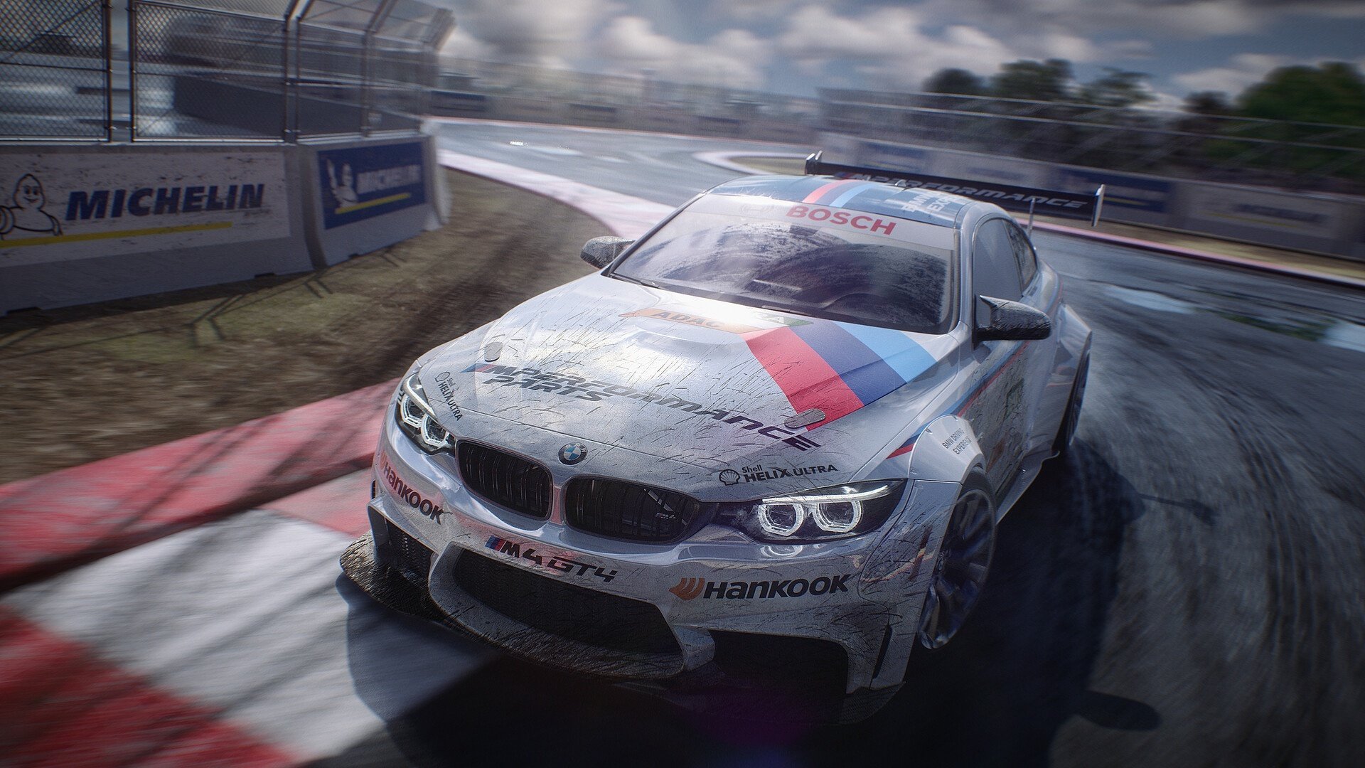 幽灵裁判，当西决的哨声在墨西哥城响起