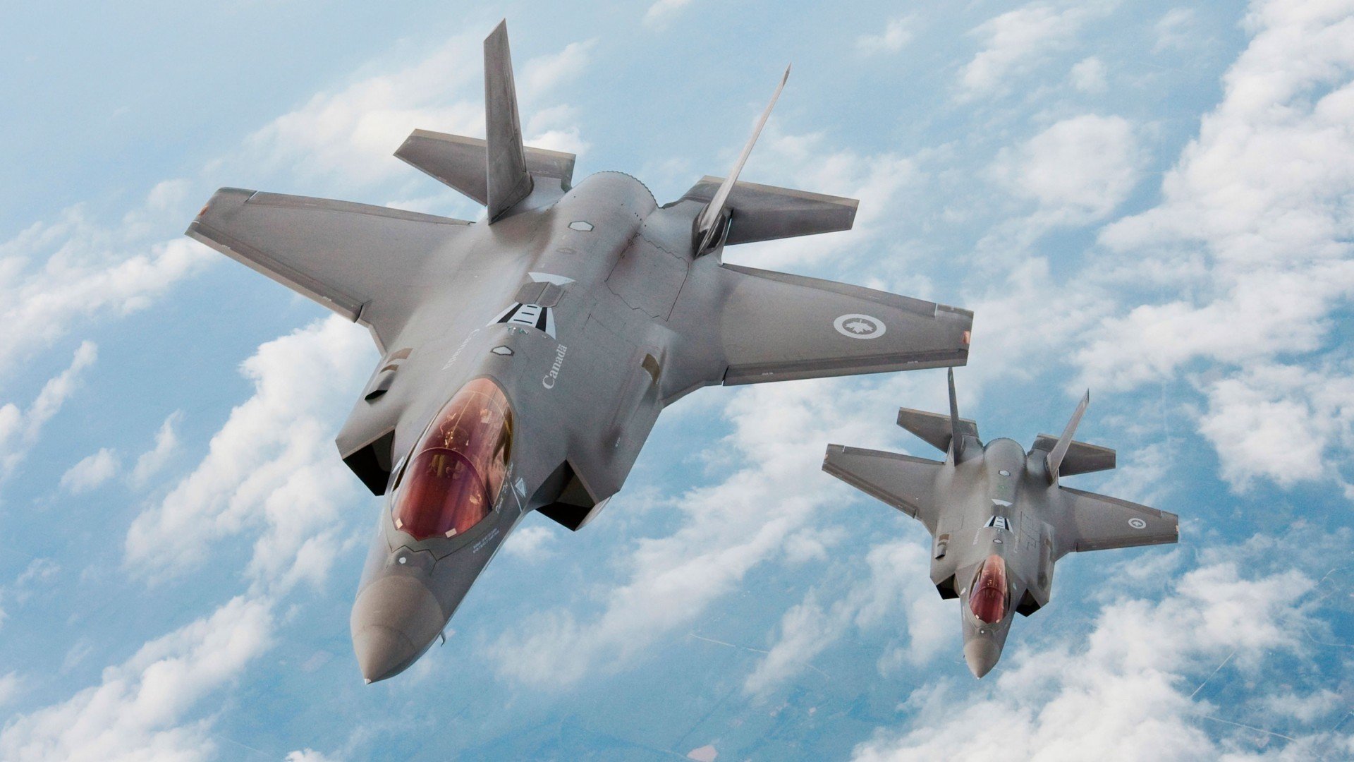 王者归来！锡安狂暴34+12率公牛碾压独行侠，史诗级突破诠释关键先生真谛