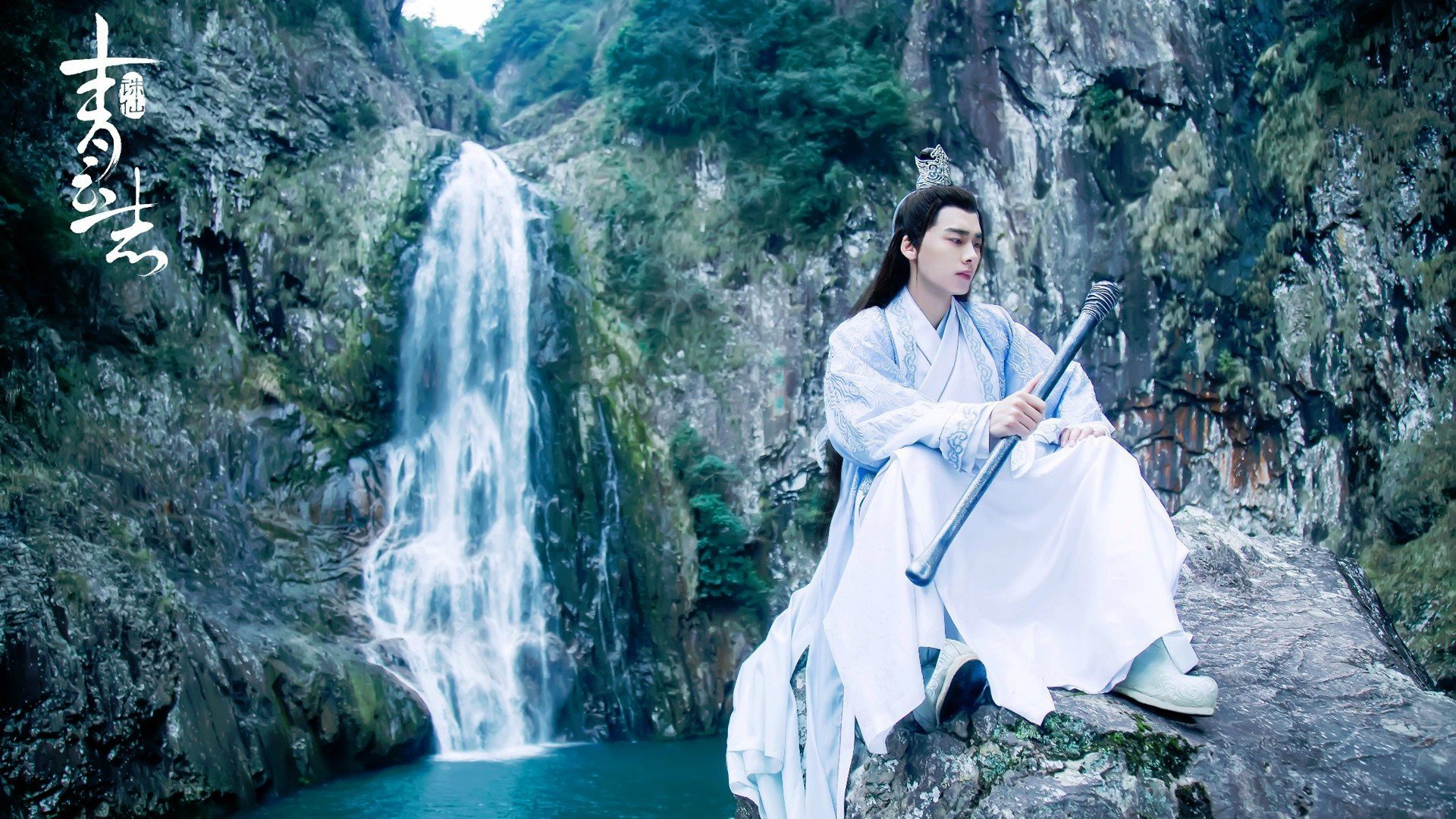 暗夜刺客与钢铁洪流，范弗利特末节19分撕裂浙江，猛龙世界排名战惊险过关