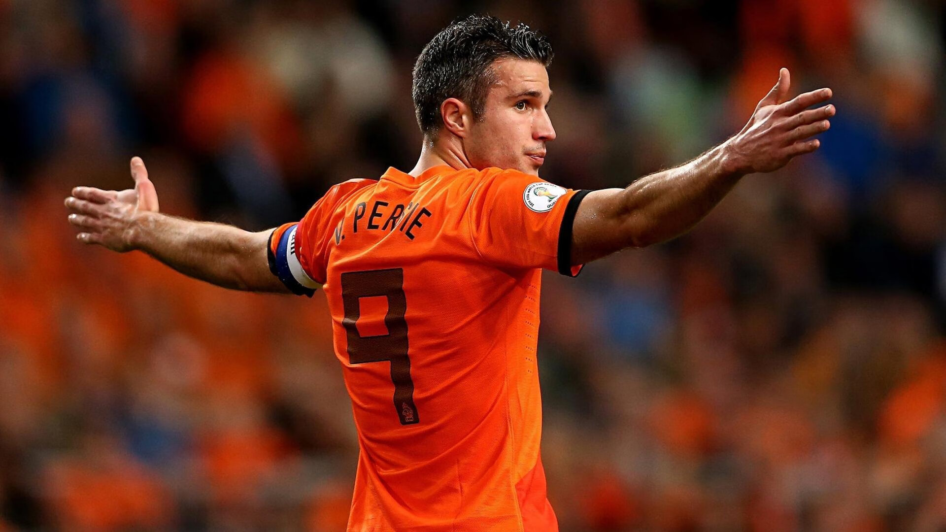 平行时空的十字路，塞维利亚、新西兰与福登未载入史册的传奇一夜