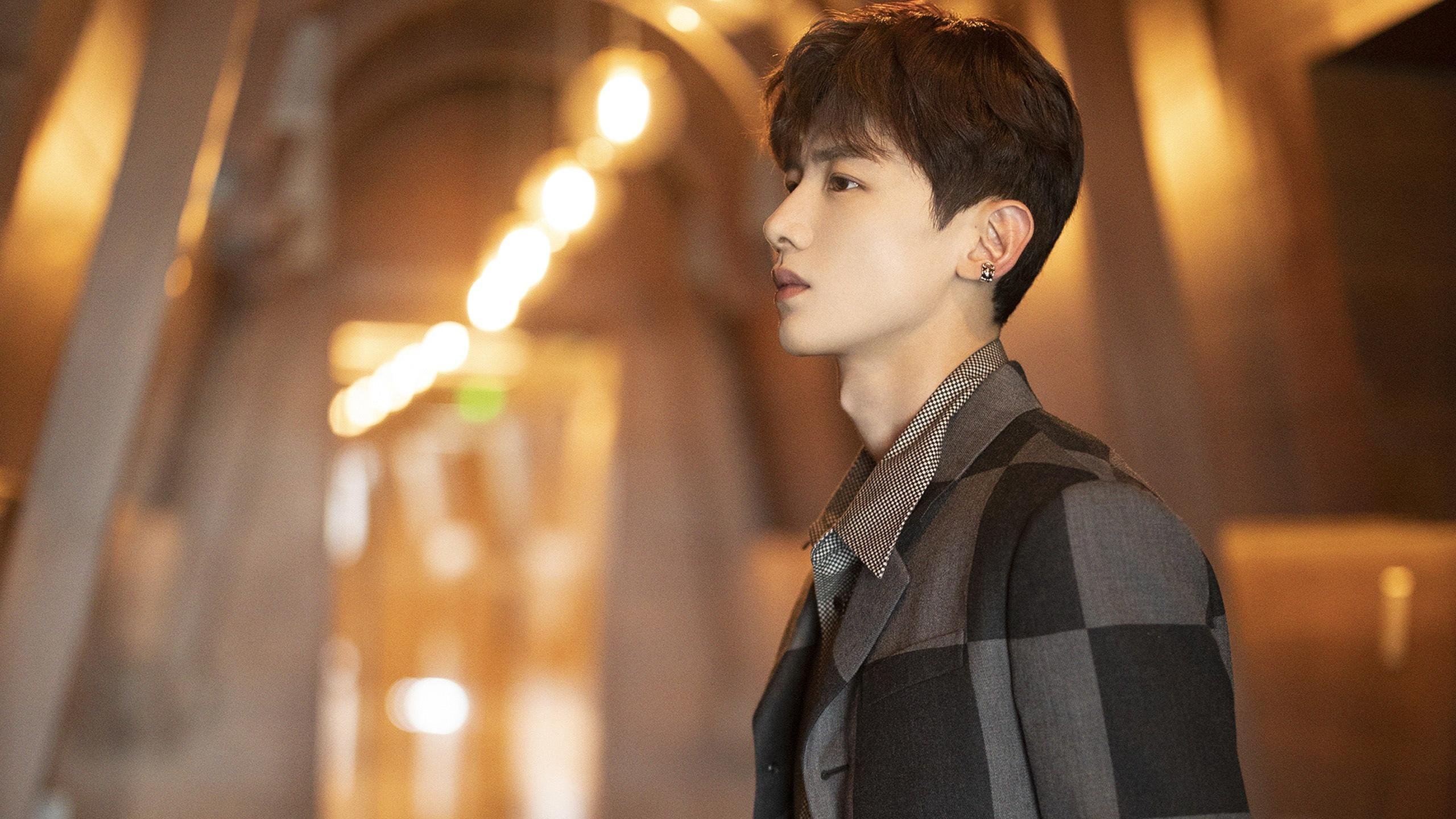 节奏暴君，班凯罗如何在总决赛之夜将时间撕成碎片