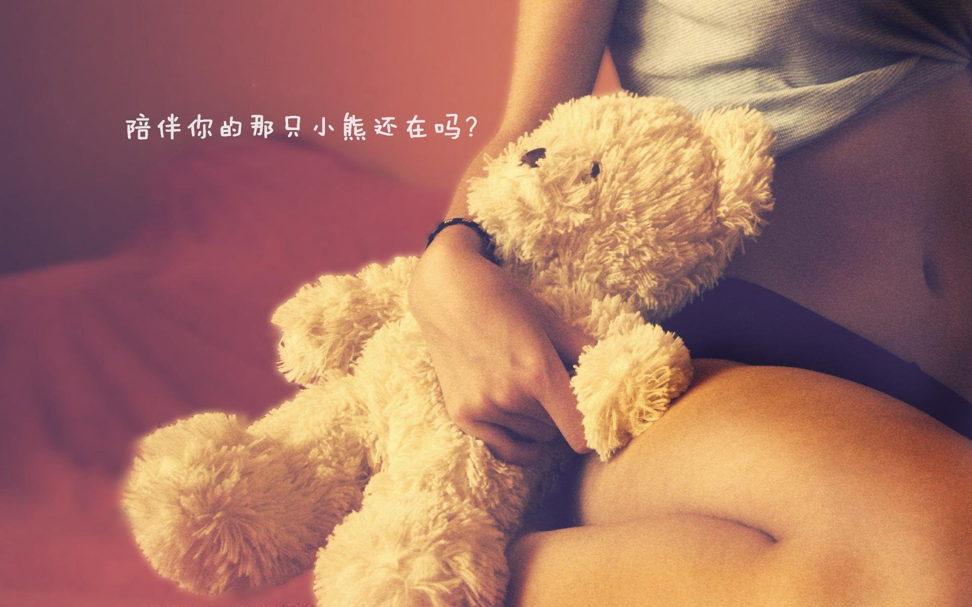 惊世绝杀,当国家德比遇见莫兰特时刻