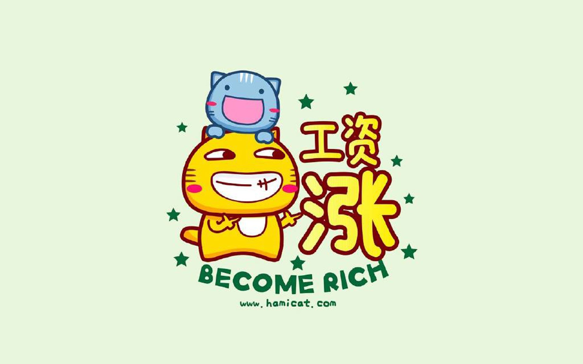 破壁之战，当伊萨克的利刃刺穿多特蒙德的铁壁