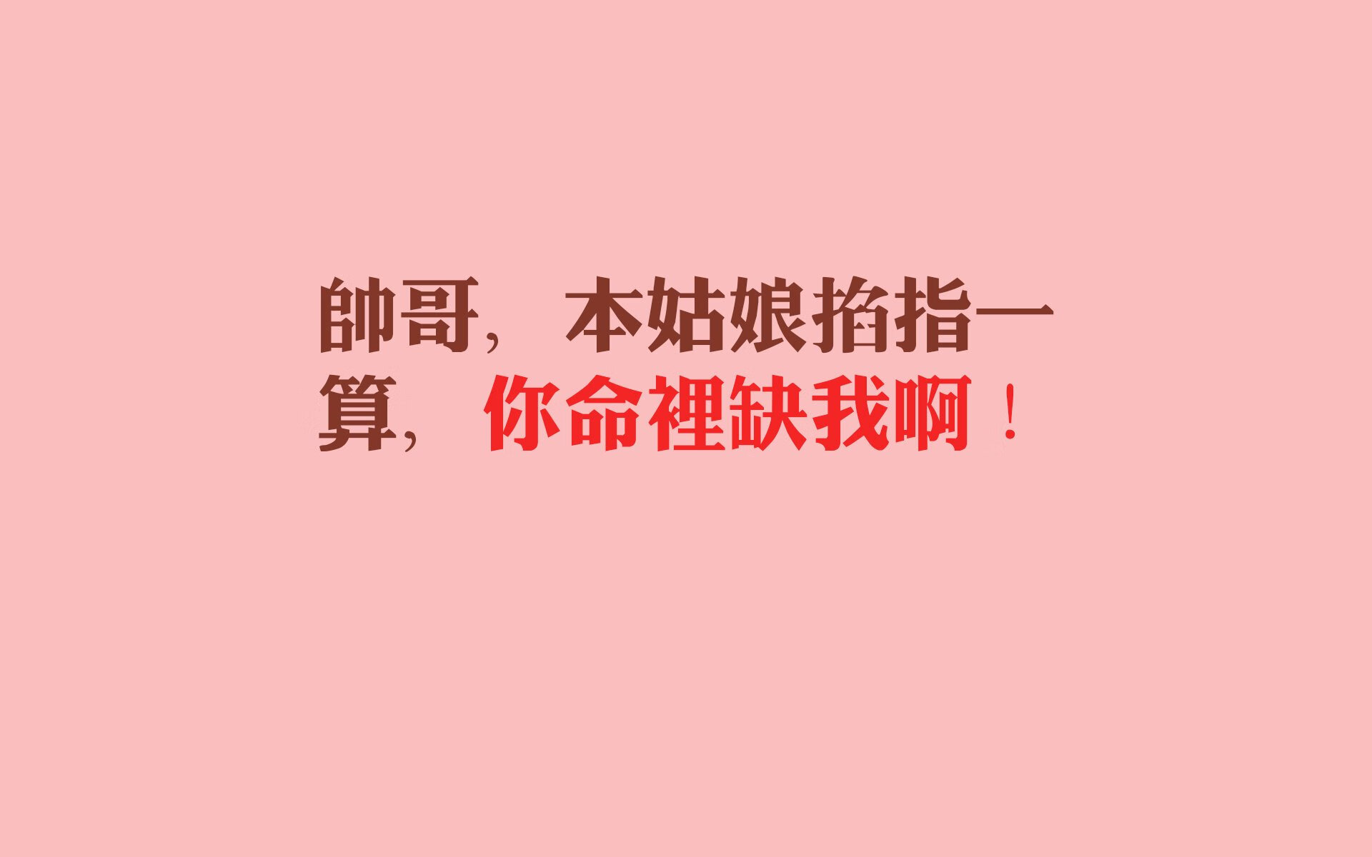 开云体育app-引擎的轰鸣与沙漠的风暴，当F1季前迷雾遭遇非洲足球的闪电革命