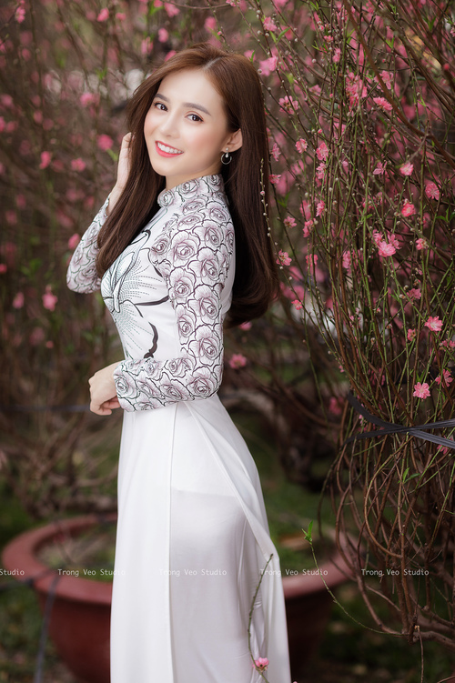开云体育-油门与草坪，当摩纳哥的弯道预言了三笘薰的冠军弧线