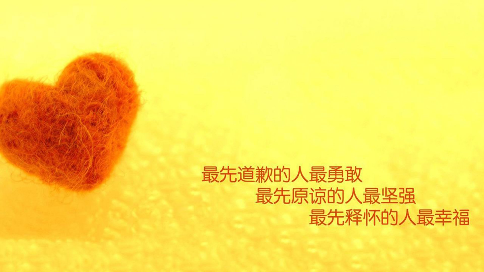 冰与火交响曲,大西洋彼岸的宿命对决,佩德里谱写北美之巅唯一传奇