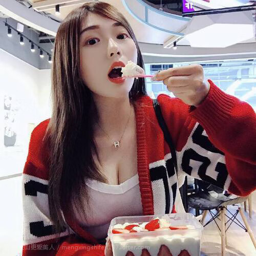 北欧神话破晓，哈兰德独造四球，丹麦血洗瑞典锁定B组头名