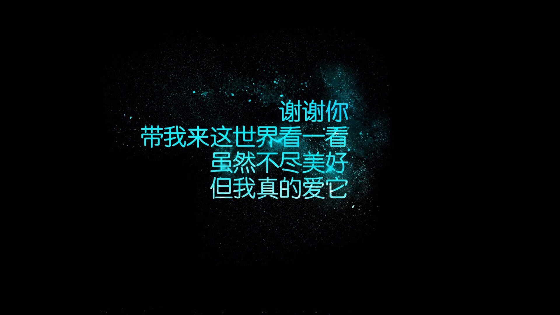 沙漠之狐的棋局，当德布劳内用中场统治力，为阿联酋书写2026世界杯B组的唯一剧本