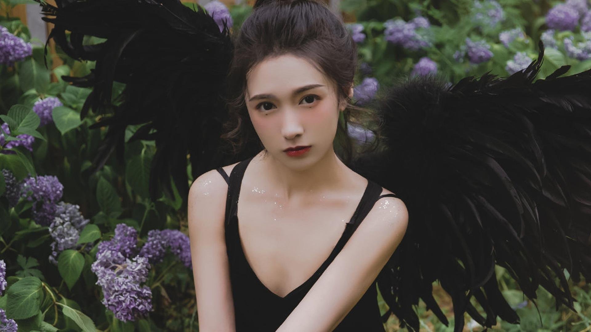 美加墨的黄昏,湄公河的黎明,内马尔致命一击改写历史,越南足球的史诗篇章