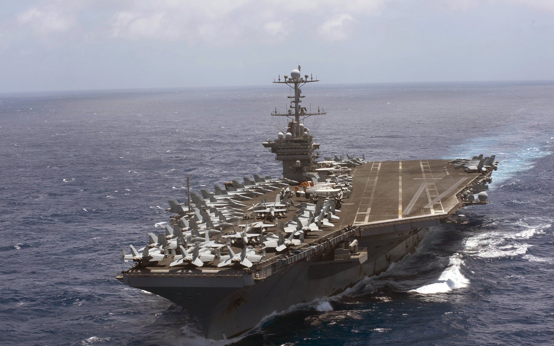 当桑巴舞步遇见东瀛兵法，2026世界杯H组，一场被布罗佐维奇定义的颠覆
