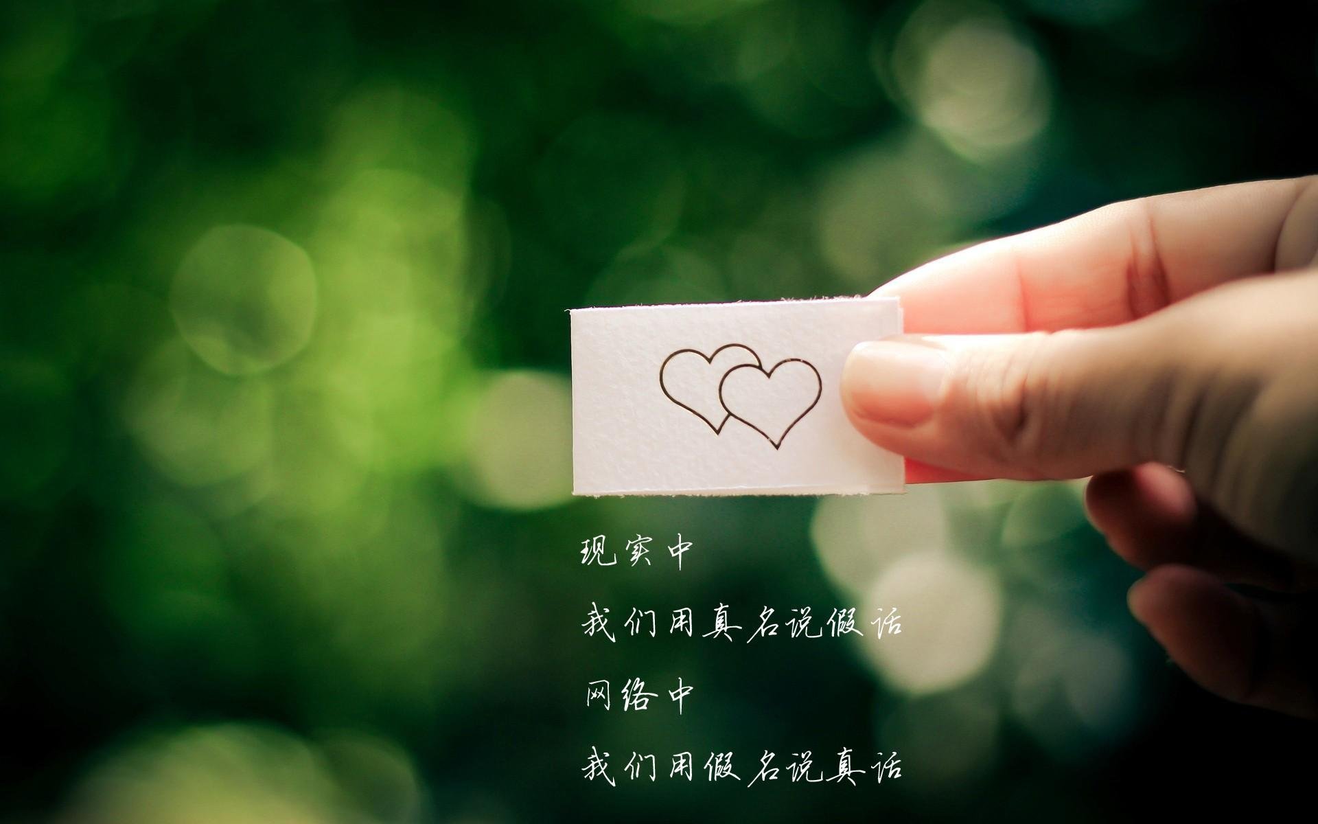 绿茵场上的血色浪漫，2026世界杯H组，墨西哥用一场美洲风暴撕裂了五星巴西