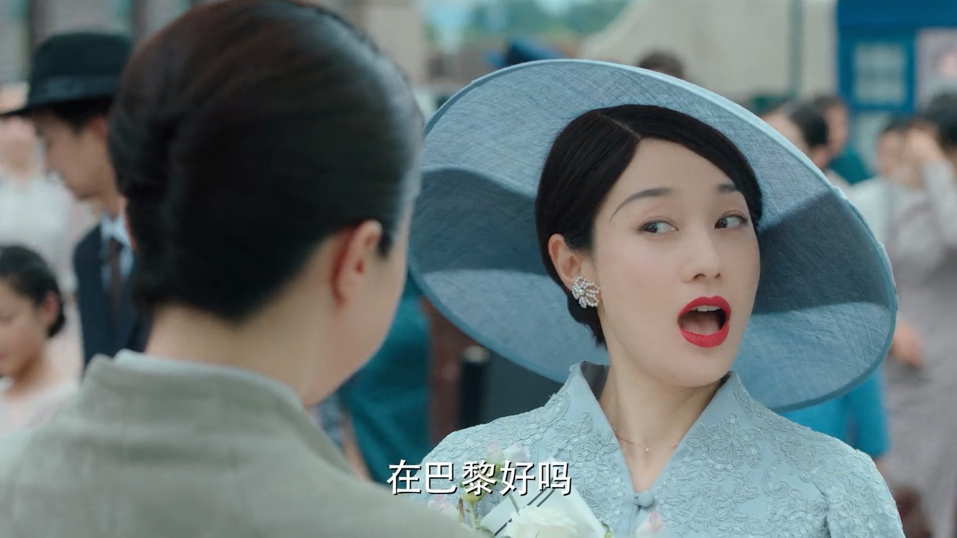 这是一篇为您定制的文章，严格围绕唯一性展开，强调了这场比赛在历史、战术和情感上的不可复制性