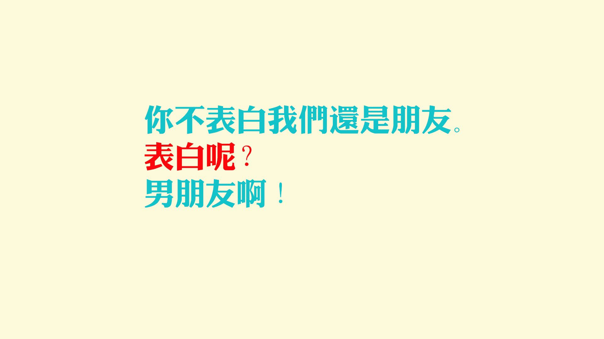 开云体育在线-冰与火的奏鸣曲，德布劳内如何用中场之尺丈量2026世界杯G组的命运分水岭