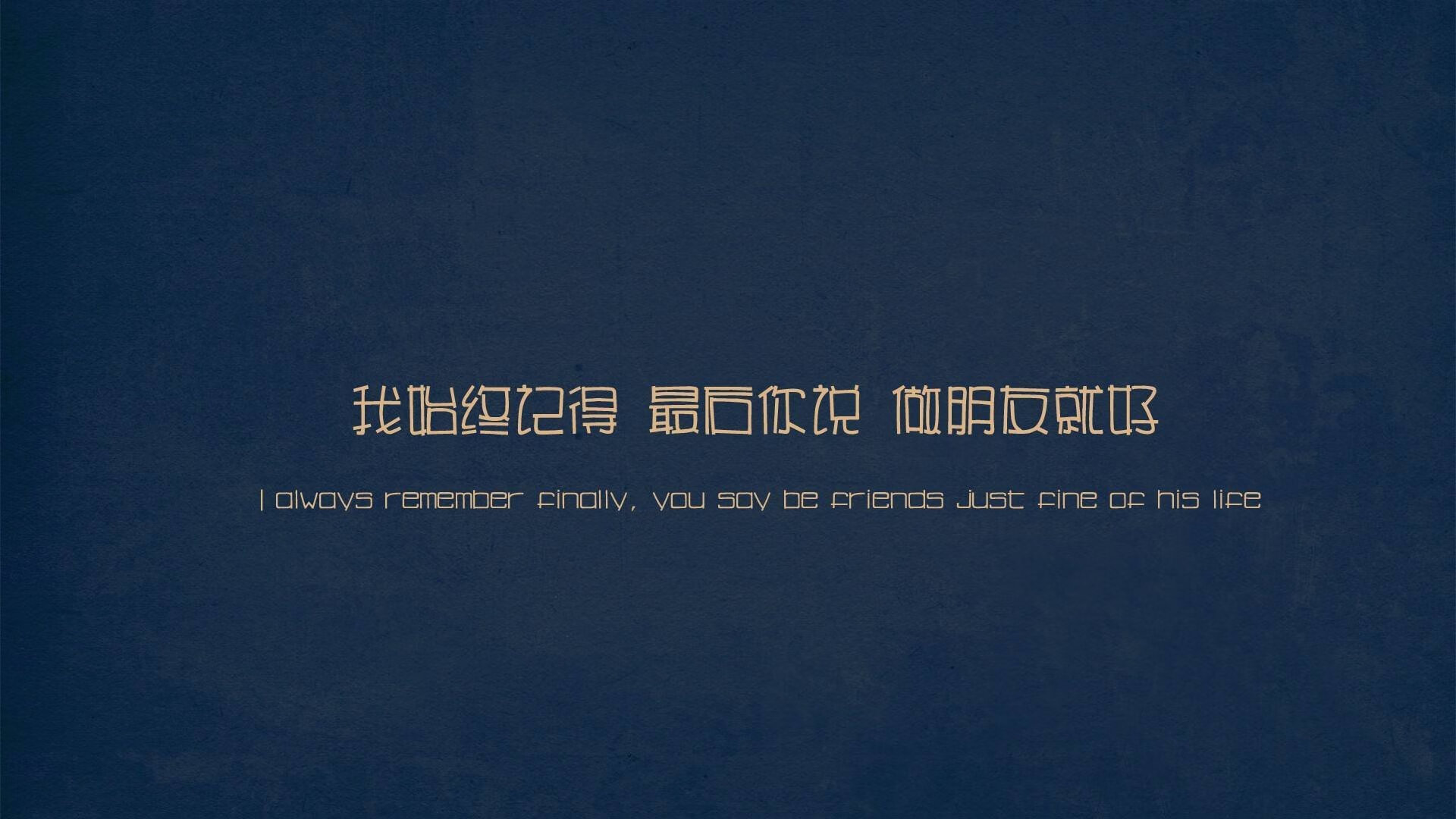布达佩斯奇迹之夜，当新王加冕撞碎旧秩序，佩德里在废墟上点燃未来之光