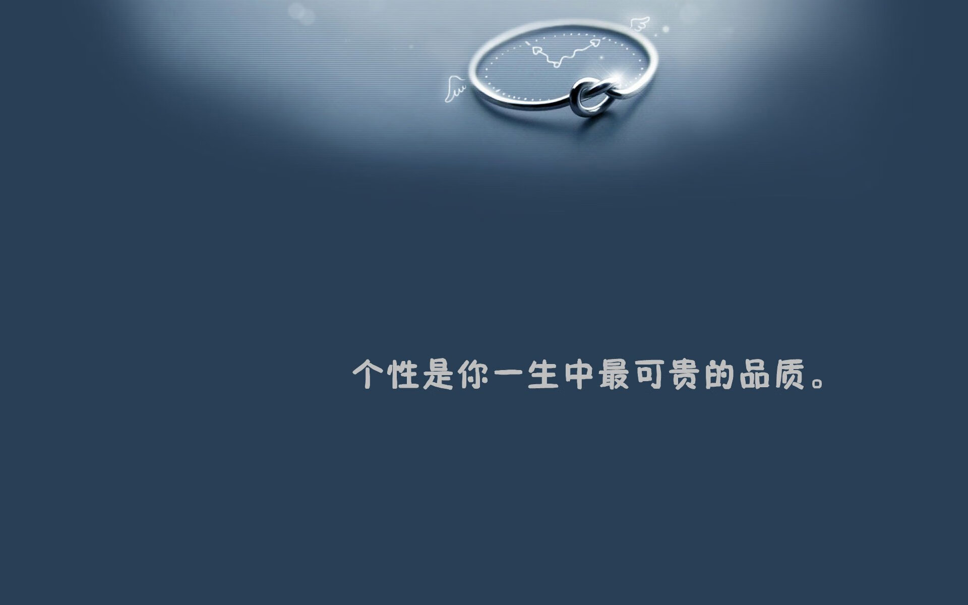 （精选）