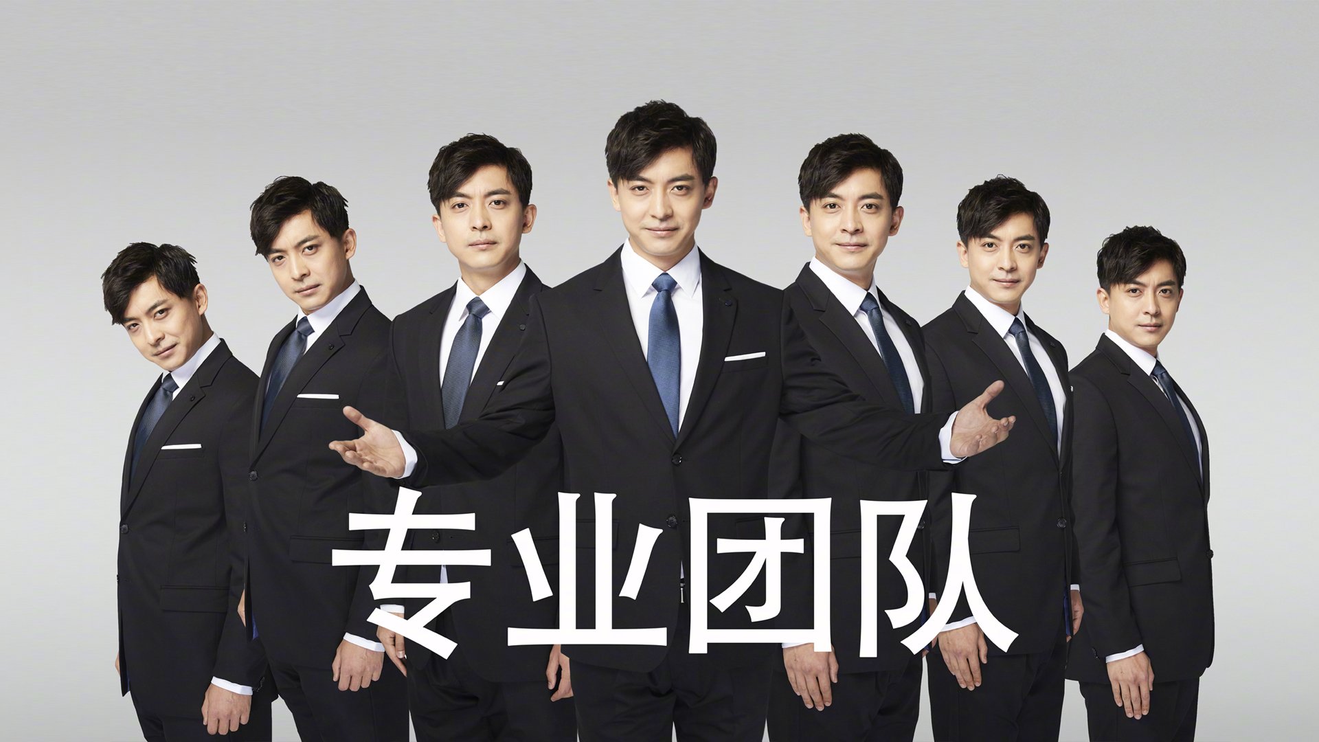 天蓝与草绿的生死时速，2026世界杯A组绝杀夜，佩德里与乌拉圭的双重救赎
